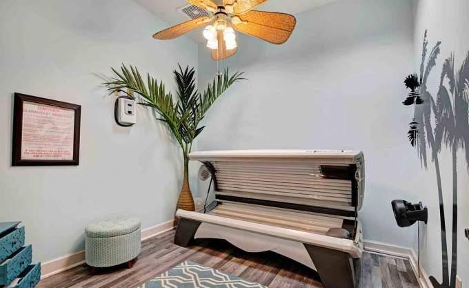 Apartment for rent at 6399 Morning Star Dr #3121, The Colony, TX 75056