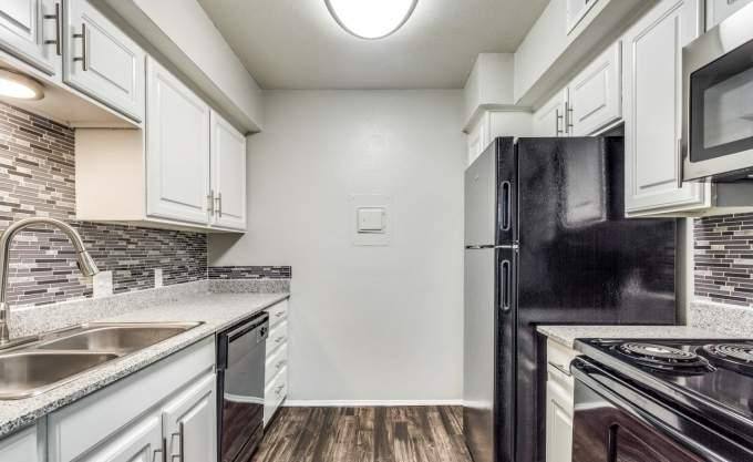Apartment for rent at 7913 N Harwood Rd #3121, North Richland Hills, TX 76180