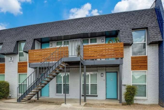 Apartment for rent at 7913 N Harwood Rd #3121, North Richland Hills, TX 76180