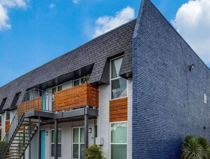 Apartment for rent at 7913 N Harwood Rd #3121, North Richland Hills, TX 76180