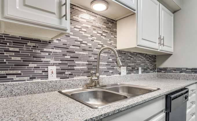 Apartment for rent at 7913 N Harwood Rd #3121, North Richland Hills, TX 76180