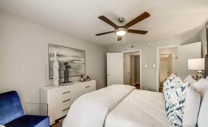 Apartment for rent at 2877 W Walnut Hill Lane #3121, Irving, TX 75038