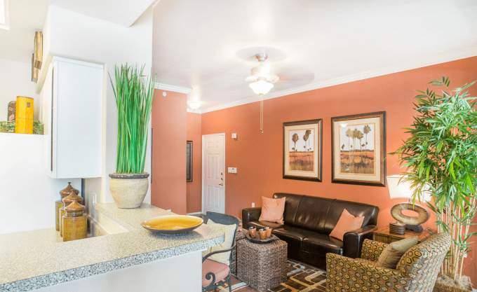 Apartment for rent at 6225 Love Dr #3121, Irving, TX 75039