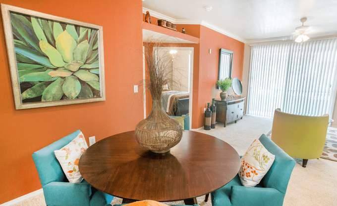 Apartment for rent at 6225 Love Dr #3121, Irving, TX 75039