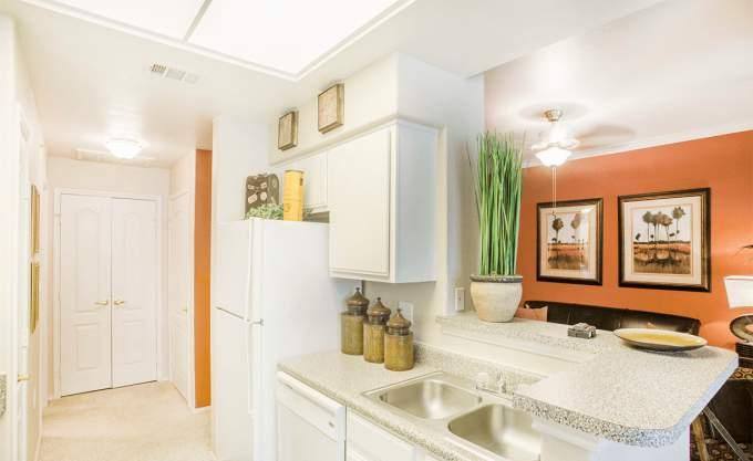 Apartment for rent at 6225 Love Dr #3121, Irving, TX 75039
