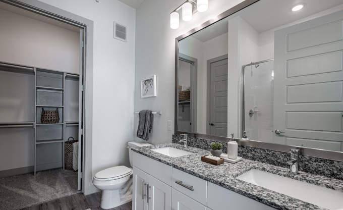 Apartment for rent at 14251 Faa Blvd #3121, Fort Worth, TX 76155
