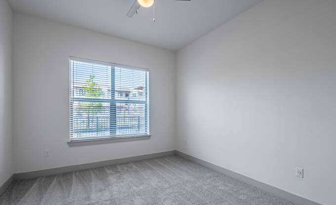 Apartment for rent at 14251 Faa Blvd #3121, Fort Worth, TX 76155