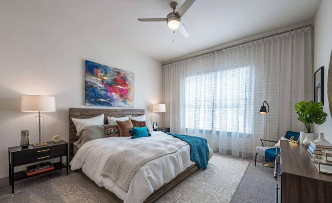 Apartment for rent at 14251 Faa Blvd #3121, Fort Worth, TX 76155