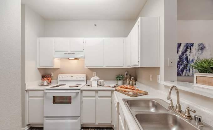 Apartment for rent at 3653 Timberglen Rd #3121, Dallas, TX 75287