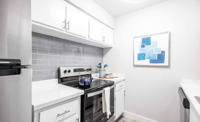 Apartment for rent at 3653 Timberglen Rd #3121, Dallas, TX 75287