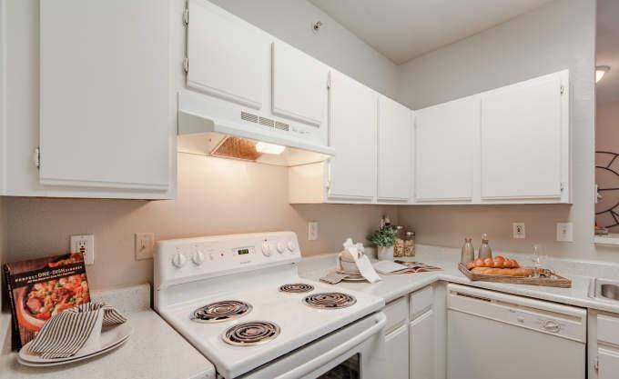 Apartment for rent at 3653 Timberglen Rd #3121, Dallas, TX 75287