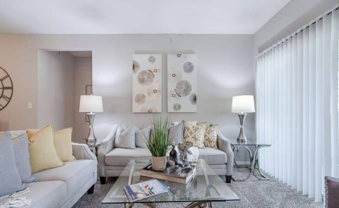 Apartment for rent at 3653 Timberglen Rd #3121, Dallas, TX 75287