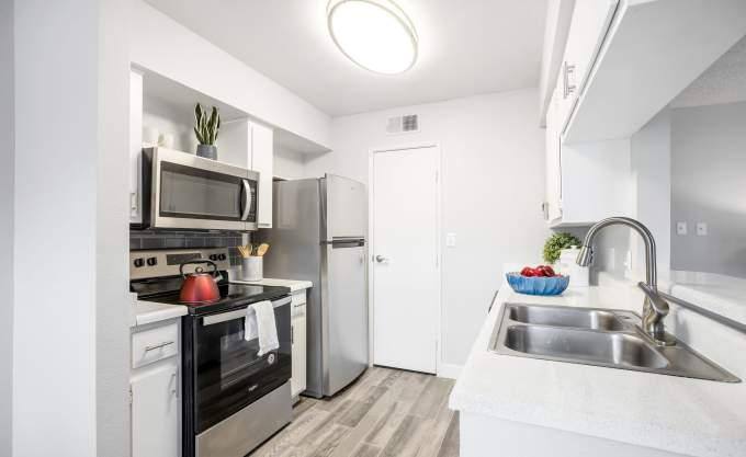 Apartment for rent at 3653 Timberglen Rd #3121, Dallas, TX 75287