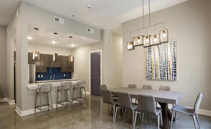 Apartment for rent at 1307 Ridge Rd #3121, Rockwall, TX 75087