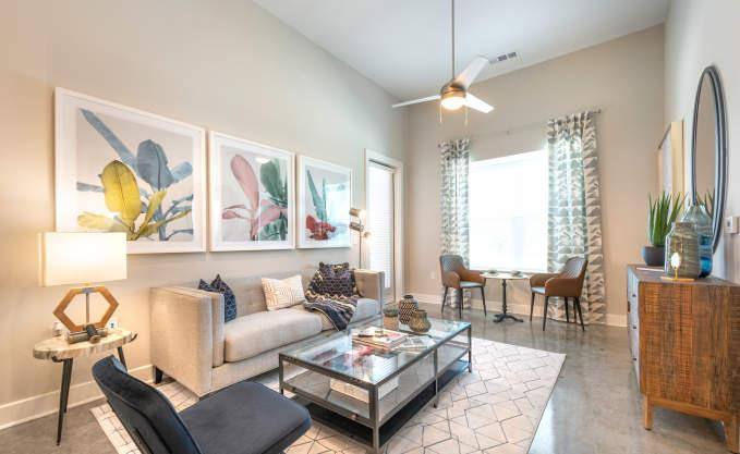 Apartment for rent at 1307 Ridge Rd #3121, Rockwall, TX 75087