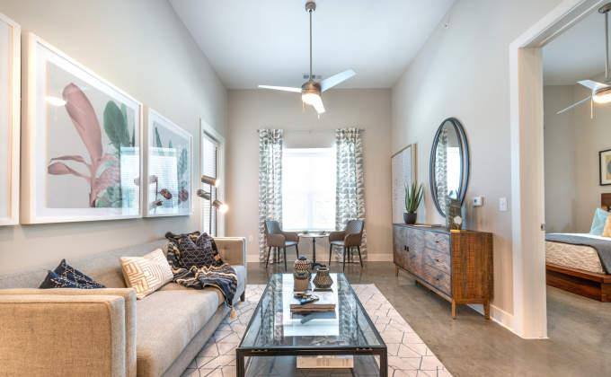 Apartment for rent at 1307 Ridge Rd #3121, Rockwall, TX 75087