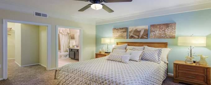 Apartment for rent at 1701 E Hebron Parkway #3121, Carrollton, TX 75010