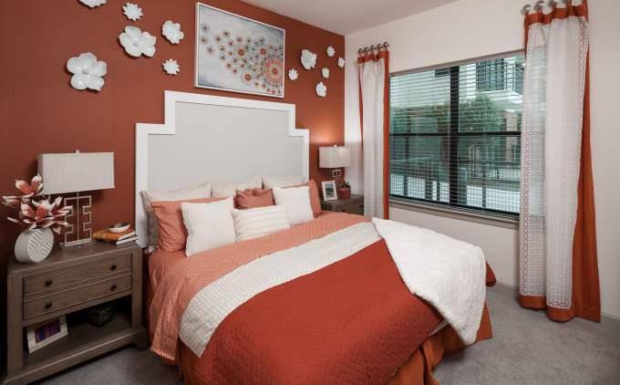 Apartment for rent at 5522 Maple Ave #3121, Dallas, TX 75235