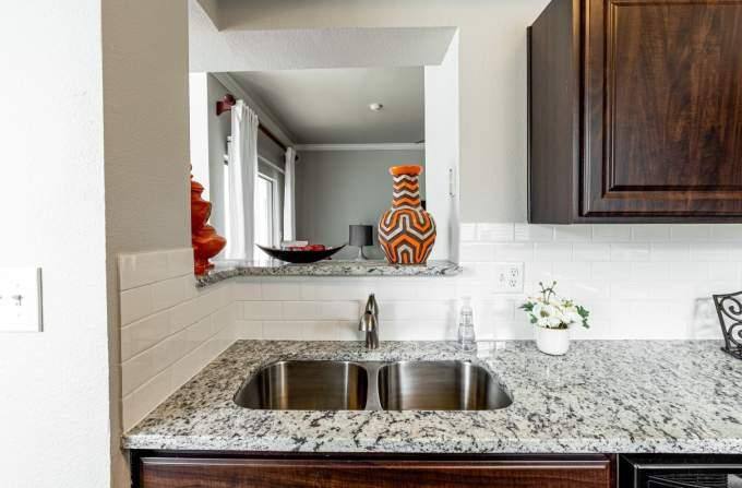 Apartment for rent at 5210 Long Prairie Rd #3121, Flower Mound, TX 75028