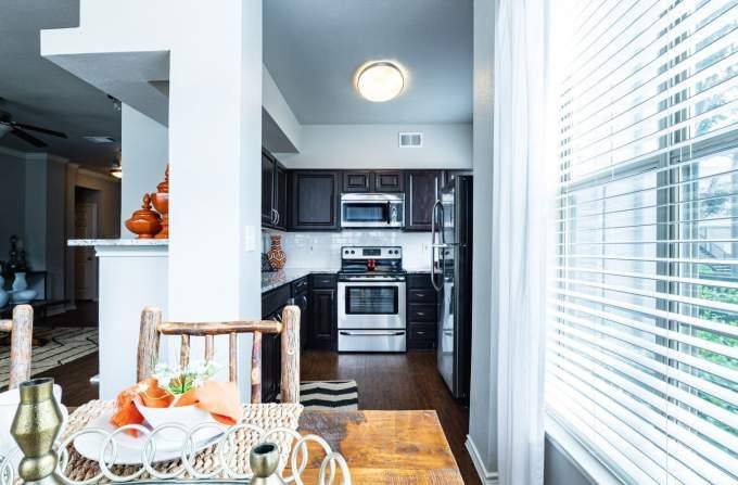 Apartment for rent at 5210 Long Prairie Rd #3121, Flower Mound, TX 75028