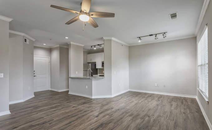 Apartment for rent at 9600 Coit Rd #3121, Plano, TX 75025