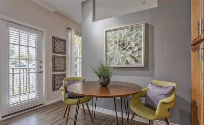 Apartment for rent at 9600 Coit Rd #3121, Plano, TX 75025