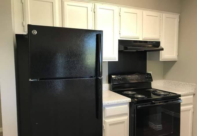 Apartment for rent at 4328 Duck Creek Dr #3121, Garland, TX 75043
