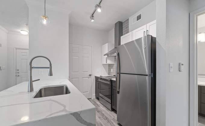 Apartment for rent at 9425 Rolater Rd #3121, Frisco, TX 75035