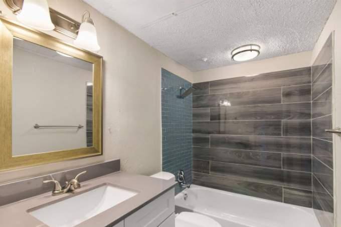 Apartment for rent at 3622 Menchaca Rd #1018, Austin, TX 78704