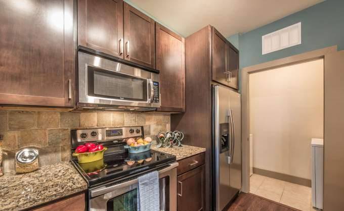 Apartment for rent at 3225 Grapevine Mills Blvd N #3121, Grapevine, TX 76051
