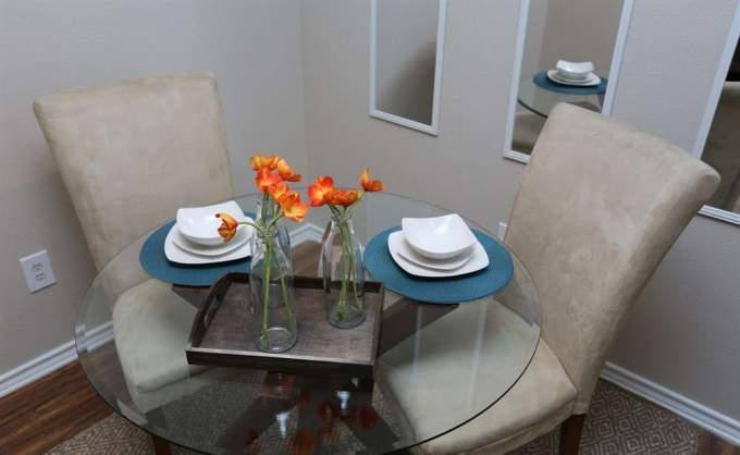 Apartment for rent at 1531 Duncanville Rd #3121, Dallas, TX 75211