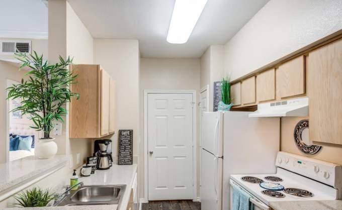 Apartment for rent at 1531 Duncanville Rd #3121, Dallas, TX 75211