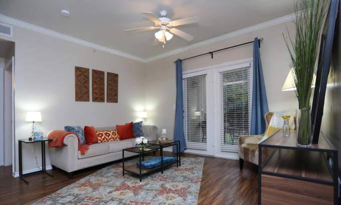 Apartment for rent at 1531 Duncanville Rd #3121, Dallas, TX 75211