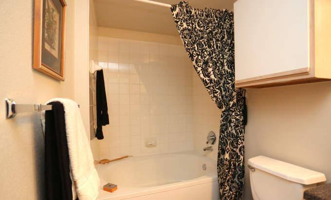 Apartment for rent at 8359 N Harwood Rd #3121, North Richland Hills, TX 76180