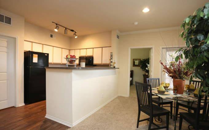 Apartment for rent at 8359 N Harwood Rd #3121, North Richland Hills, TX 76180