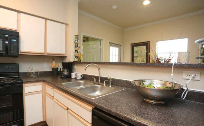 Apartment for rent at 8359 N Harwood Rd #3121, North Richland Hills, TX 76180