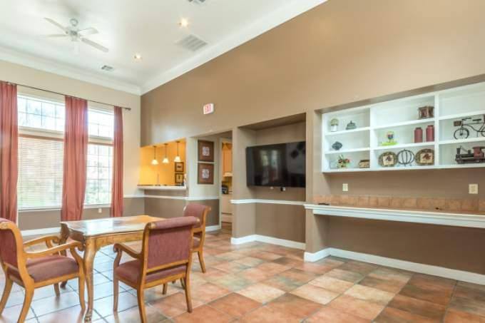 Apartment for rent at 1700 Teri Rd #1018, Austin, TX 78744