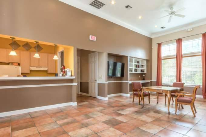 Apartment for rent at 1700 Teri Rd #1018, Austin, TX 78744