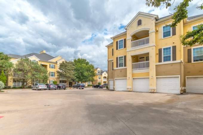 Apartment for rent at 1700 Teri Rd #1018, Austin, TX 78744