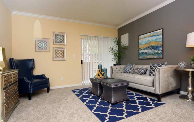 Apartment for rent at 2101 N Haskell Ave #3121, Dallas, TX 75204