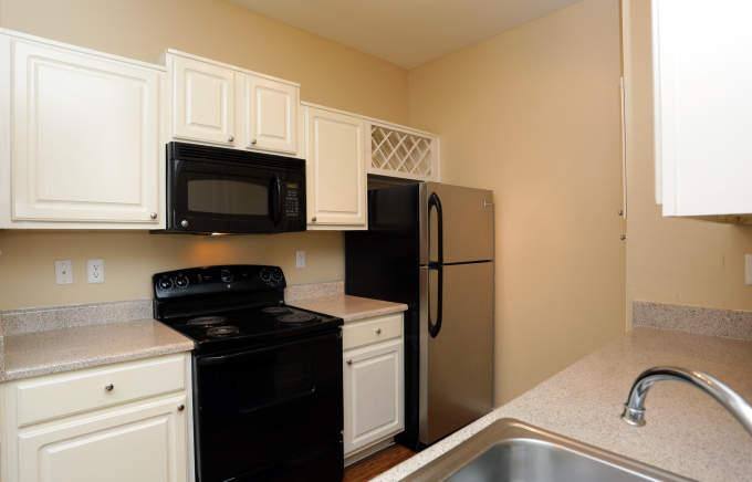 Apartment for rent at 2101 N Haskell Ave #3121, Dallas, TX 75204