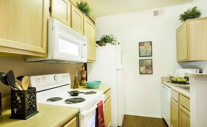 Apartment for rent at 8600 Valley Ranch Parkway W #3121, Irving, TX 75063