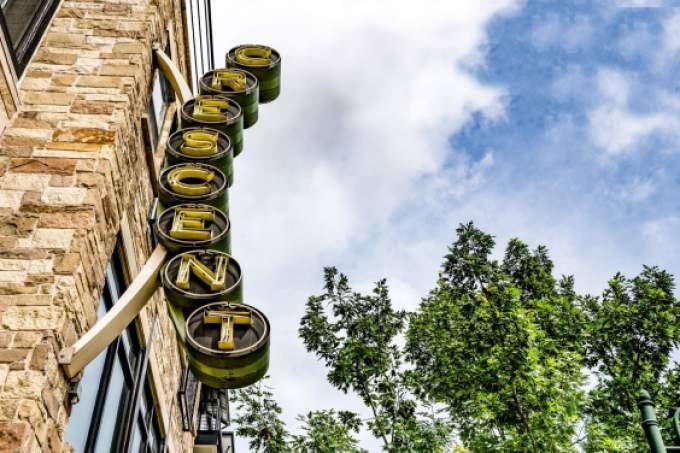 Apartment for rent at 127 E Riverside Dr #1018, Austin, TX 78704