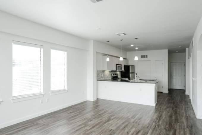 Apartment for rent at 127 E Riverside Dr #1018, Austin, TX 78704