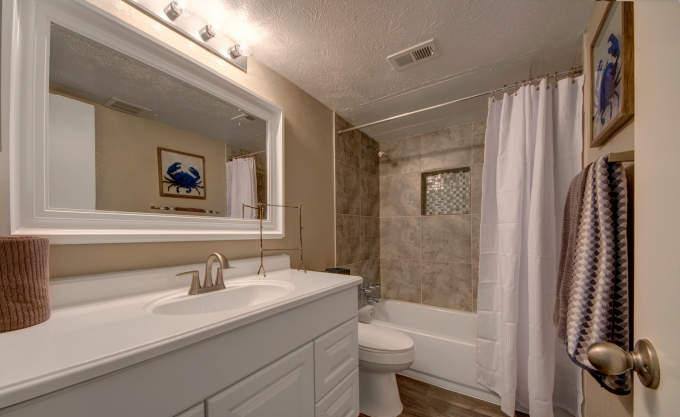 Apartment for rent at 1330 W Spring Valley Rd #3121, Richardson, TX 75080
