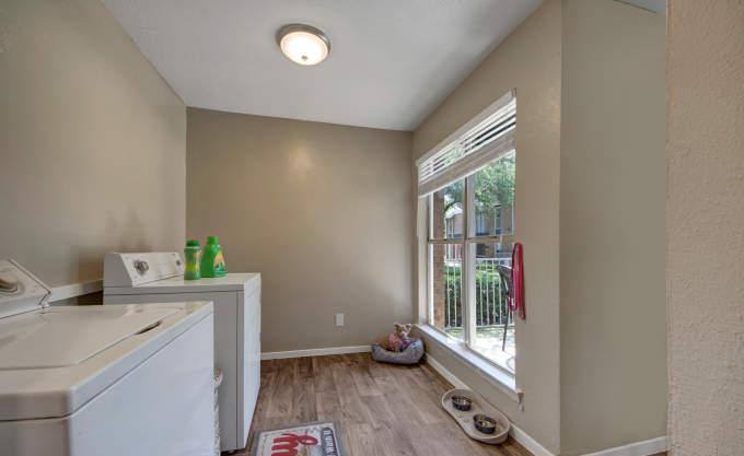 Apartment for rent at 1330 W Spring Valley Rd #3121, Richardson, TX 75080