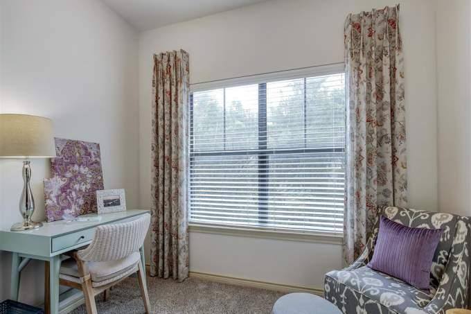 Apartment for rent at 8001 S I-35 Frontage Rd #1018, Austin, TX 78744