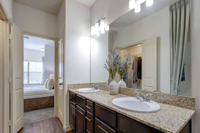 Apartment for rent at 8001 S I-35 Frontage Rd #1018, Austin, TX 78744