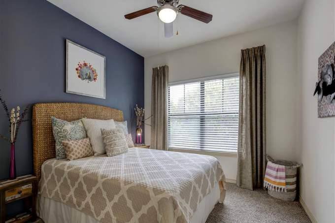 Apartment for rent at 8001 S I-35 Frontage Rd #1018, Austin, TX 78744