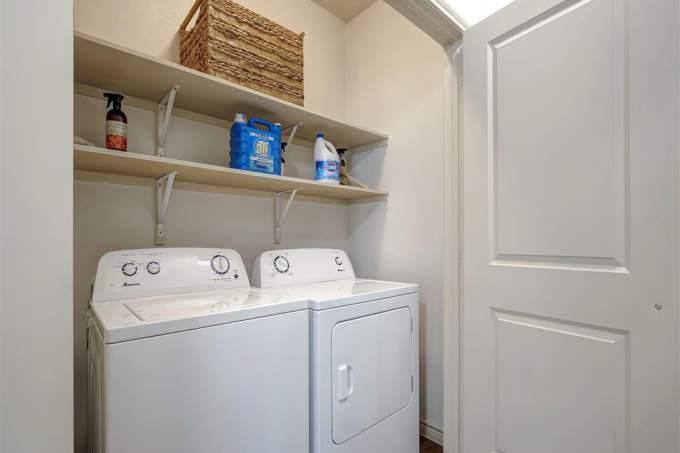 Apartment for rent at 8001 S I-35 Frontage Rd #1018, Austin, TX 78744